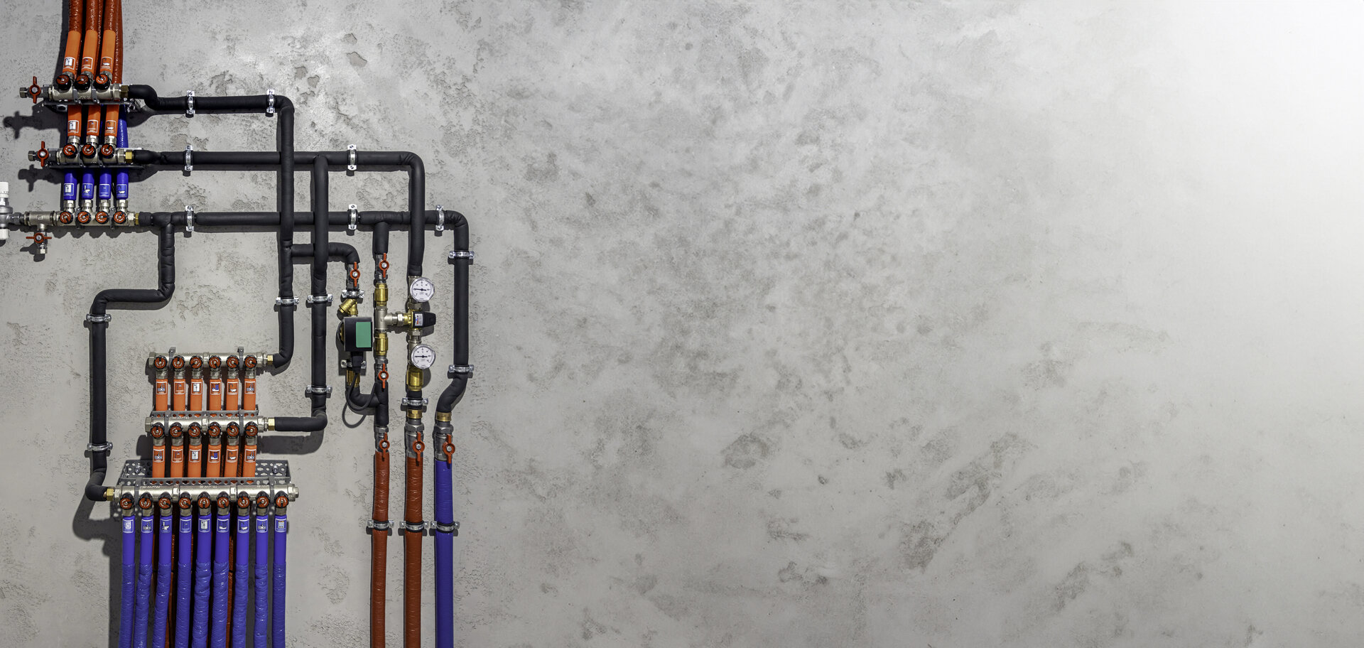 Water Heater Repair