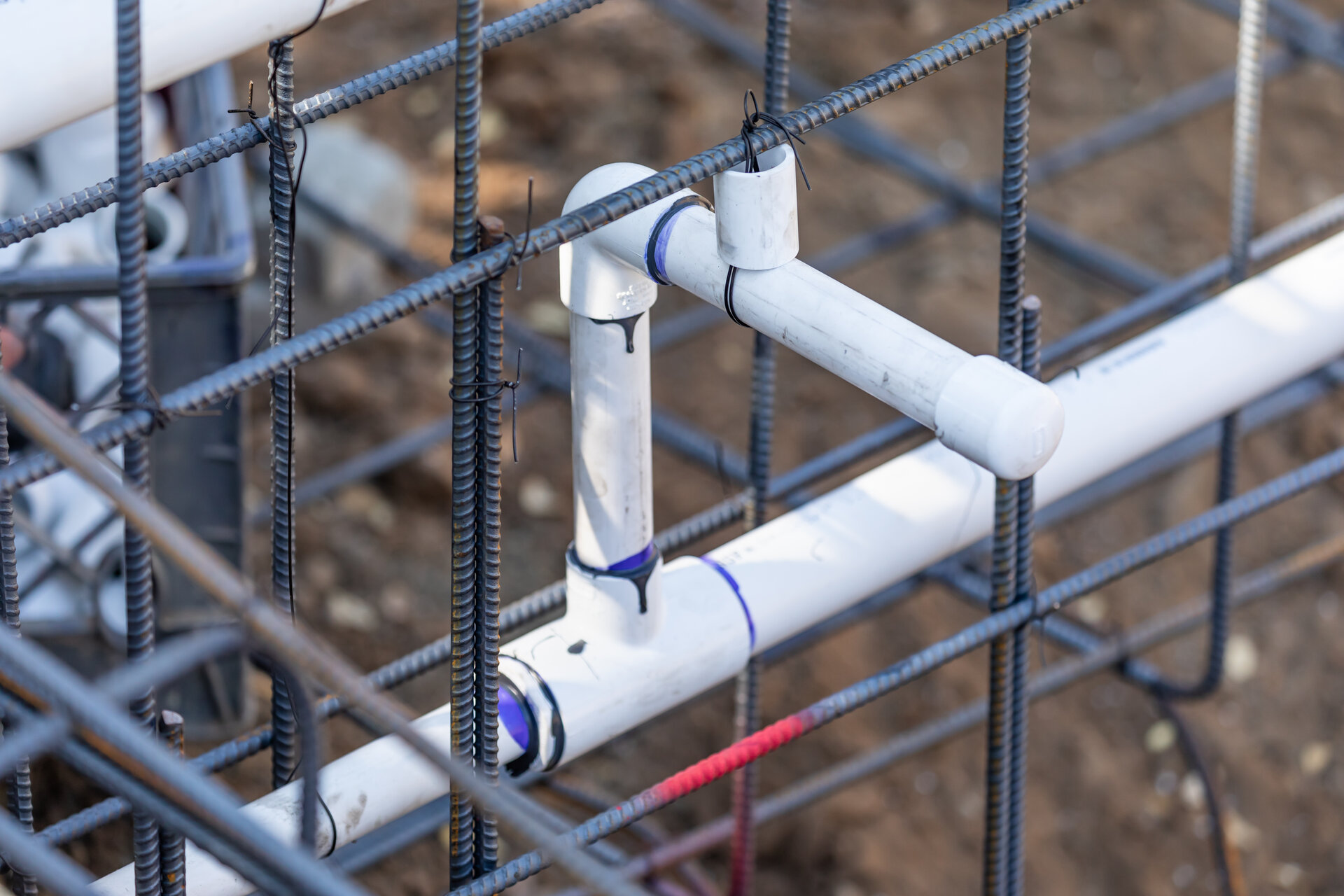 Drain Cleaning